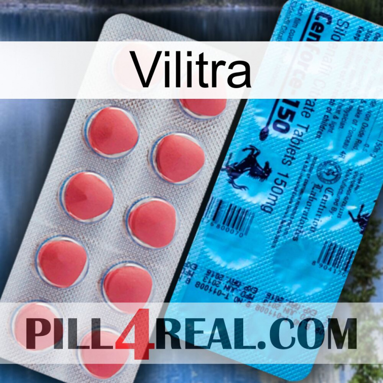 Vilitra new14
